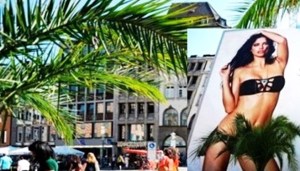 adriana-lima-na-alemanha