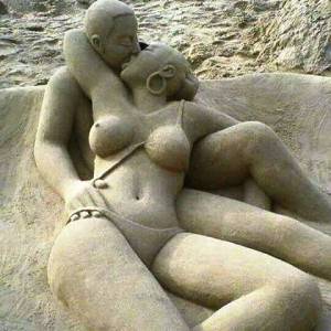 arte-na-areia-grace-facebook