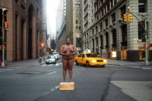 artista-negra-pousa-nua-2