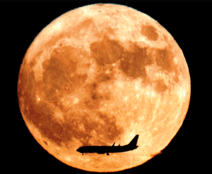 aviao-super-lua-15-nov-16-uol-2