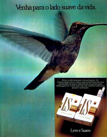 beija-flor-cigarro-veja-17arco-1980