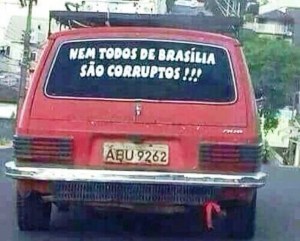 brasilia-corruptos-facebook