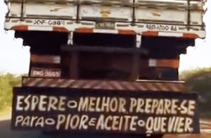 a-beira-do-caminho-o-filme-espere-o-melhor