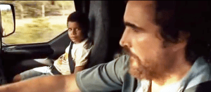 a-beira-do-caminho-o-filme-i