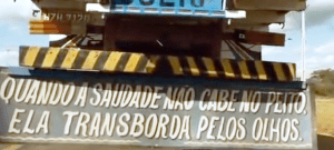 a-beira-do-caminho-o-filme-saudade
