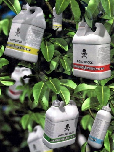 arvore-de-natal-agrotoxico-propaganda-veja-204