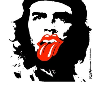 che-guevara-e-mike-jagger