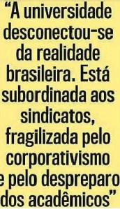 cristovaoo-buarque-a-universidade-desconectou-se