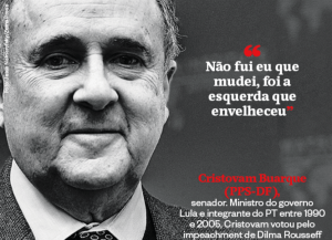 cristovam-buarque-nao-mudei