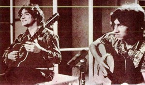 fagner-e-belchior-em-fortaleza-veja-09jan80