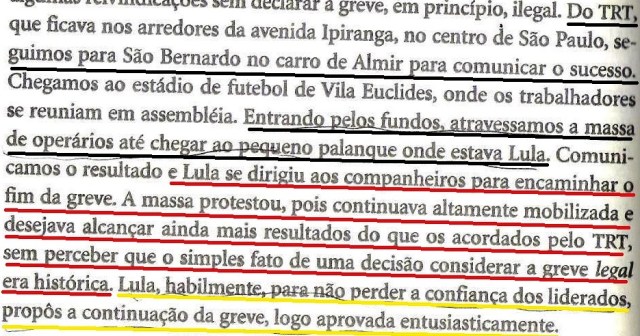 fhc-a-arte-da-poliitca-lula-fls-86-aceita-o-fim-da-greve