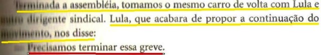 fhc-a-arte-da-poliitca-na-surdina-lula-trama-o-o-fim-da-greve