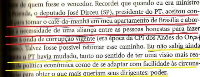 fhc-a-arte-da-politica-fl-433-dirceu-contra-a-corrupcao-001