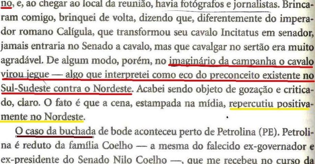 fhc-a-arte-da-politica-o-caso-do-jegue-e-da-buchada-de-bode-fl-58