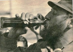 fidel-cocacola-2