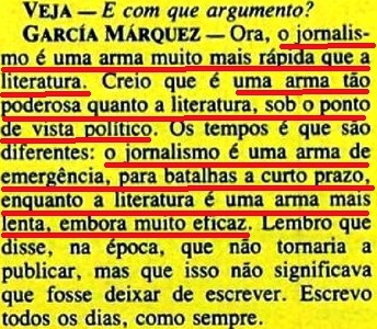 gabriel-garcia-marques-jornalsimo-arma-emergencia