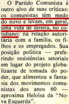 heloisa-buarqeu-de-holanda-tese-insolente-veja-09abr1980-comunismo