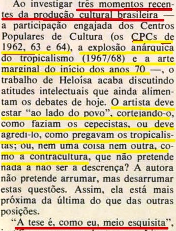 heloisa-buarqeu-de-holanda-tese-insolente-veja-09abr1980-parte-2