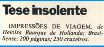 heloisa-buarqeu-de-holanda-tese-insolente-veja-09abr1980-titulo