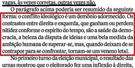 o-demonio-ideologico-veja-12out16-2
