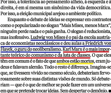 o-demonio-ideologico-veja-12out16-4