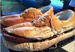 pao-sapato-facebook-eneida