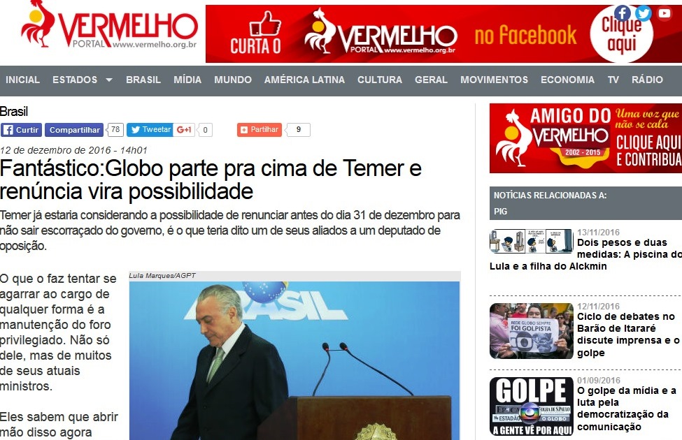 pcdob-apoia-a-globo-contra-temer