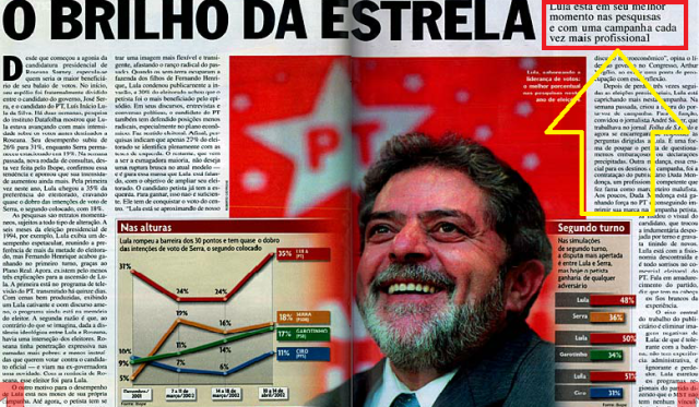 pt-o-brilho-da-estrela-24-abr-2002