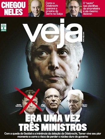 veja-30nov16-capa