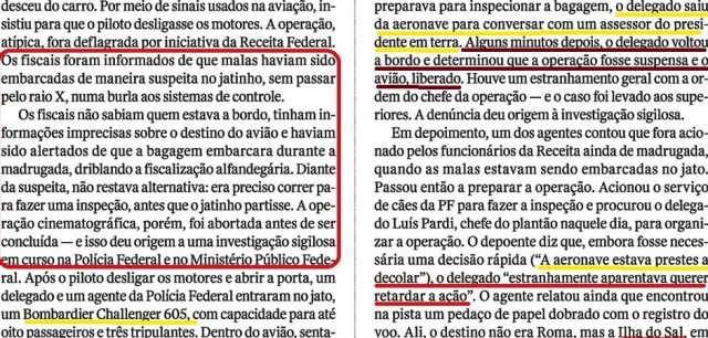 veja-30nov16-lula-e-as-malas-3