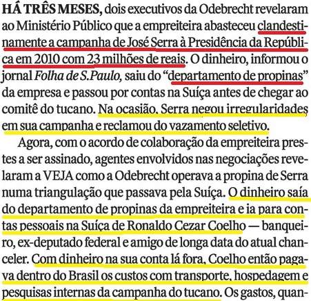 veja-30nov16-serra-e-ronaldo-cesar-coelho