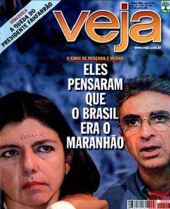 veja-e-os-sarneys-17abr2002