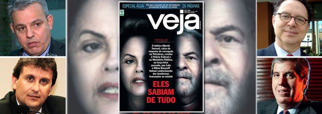 veja-mentiu-sobre-dilma-e-lula