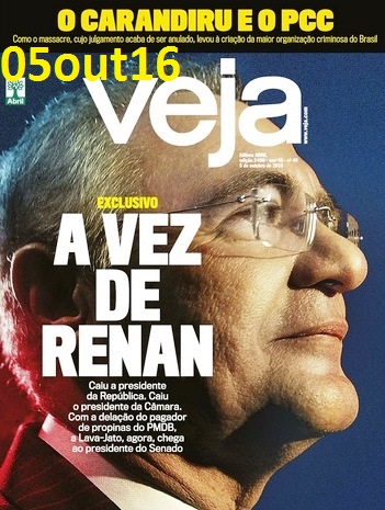veja-renan