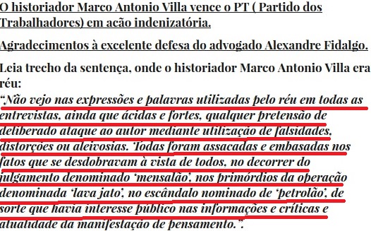 marco-antonio-villa-vence-o-pt-2