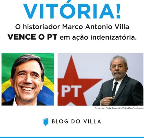 marco-antonio-villa-vence-o-pt