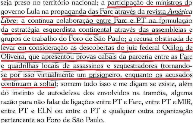 olavo-de-carvalho-dever-de-insultar-1-fl-184-f-sp-juiz-odilon