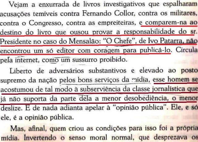 olavo-de-carvalho-fl-239-o-chefe