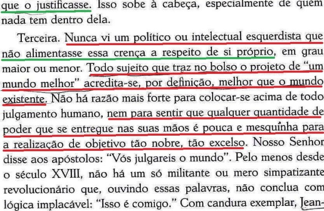 olavo-de-carvalho-fl-96-parte-2-lula-esquerda