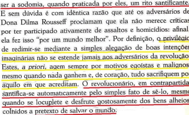 olavo-de-carvalho-fl-97-sodomia-revolucionaria