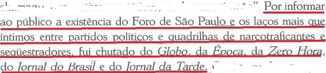 olavo-de-carvalho-foro-sao-paulo-fl-124