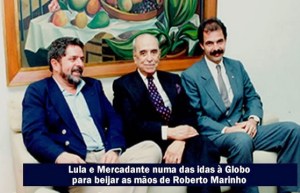 roberto-marinho-lula-mercadante
