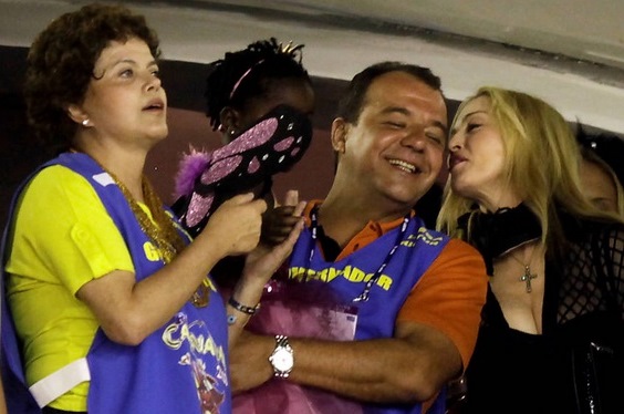 cabral-dilma-carnaval