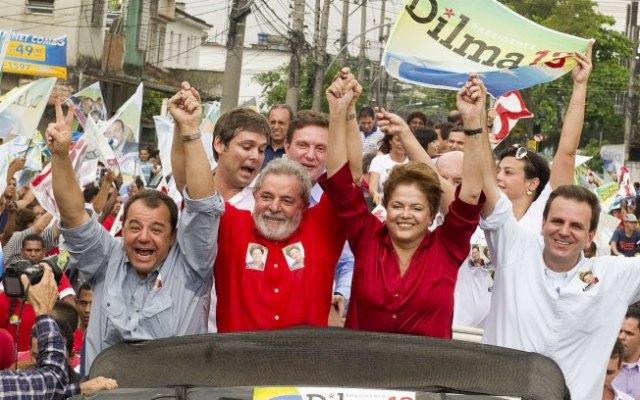 cabral-lula-dilma