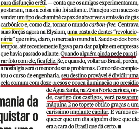 eike-a-chamine-a-pasta-e-maquina-no-implante