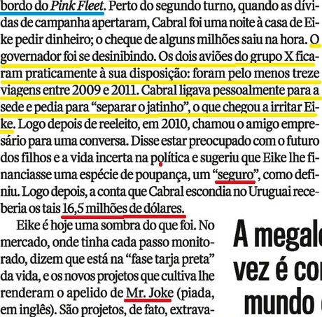 eike-cabral-16-milhoes-u-mr-joke