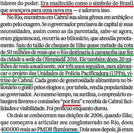 eike-cabral-e-as-doacoes