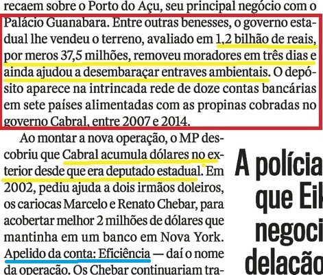 eike-cabral-e-o-terreno