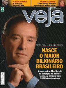 eike-na-capa-de-veja-em-2008