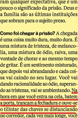 joao-p-cunha-4-amarelas-da-veja-14dez16-tilintar-das-chves